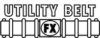Utility Belt FX - Home